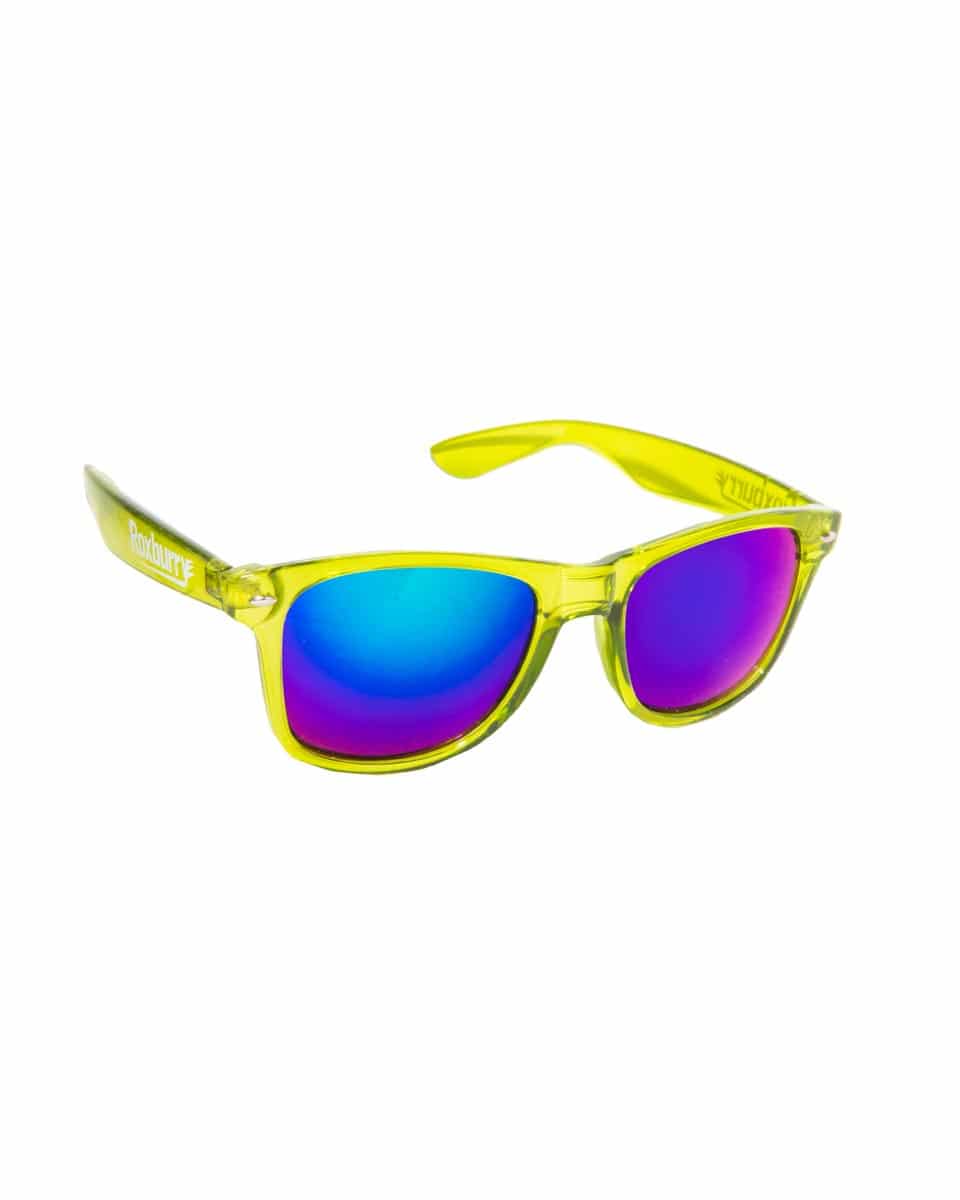 Sunglasses – Roxburry Hoodies